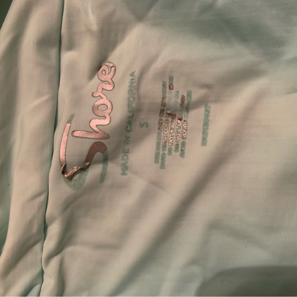 Swimsuit Set - Picture 5 of 11